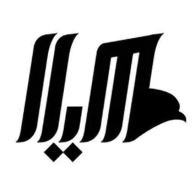 https://minioapi-prd.gajmarket.com/brand/25_765798.jpeg