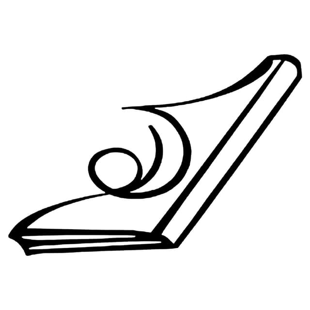 https://minioapi-prd.gajmarket.com/brand/2624_690506.jpeg
