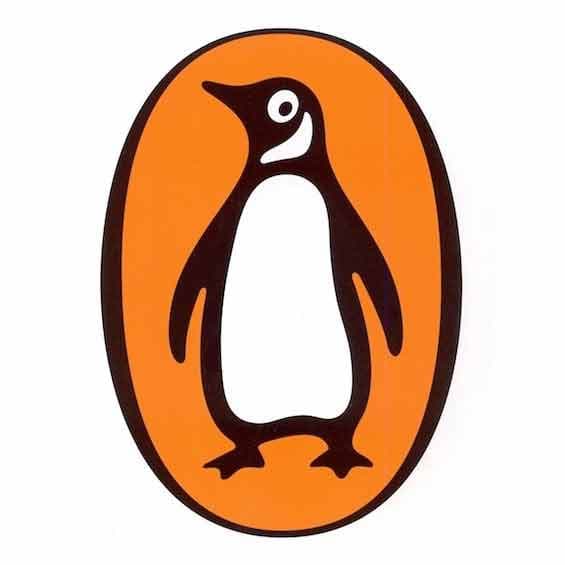 https://minioapi-prd.gajmarket.com/brand/2876_589695.jpeg
