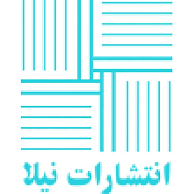 https://minioapi-prd.gajmarket.com/brand/28_627485.jpeg