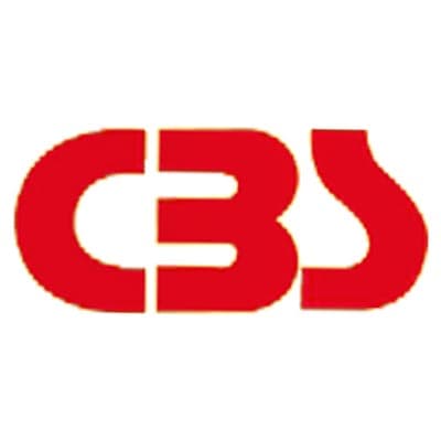 https://minioapi-prd.gajmarket.com/brand/3040_601603.jpeg