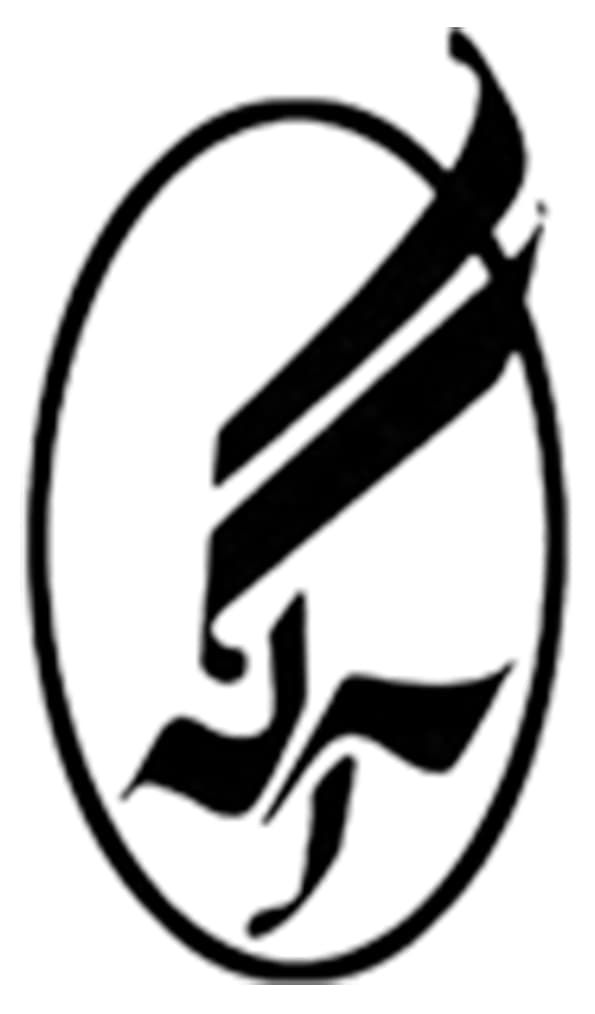 https://minioapi-prd.gajmarket.com/brand/41_3861.jpeg