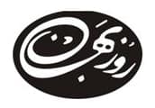 https://minioapi-prd.gajmarket.com/brand/42_4585.jpeg
