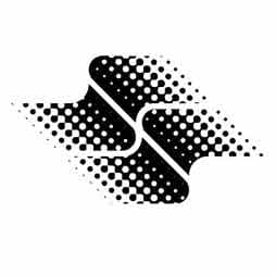 https://minioapi-prd.gajmarket.com/brand/43_551923.jpeg