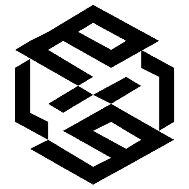 https://minioapi-prd.gajmarket.com/brand/45_626654.jpeg