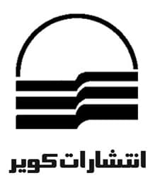 https://minioapi-prd.gajmarket.com/brand/55_4587.jpeg