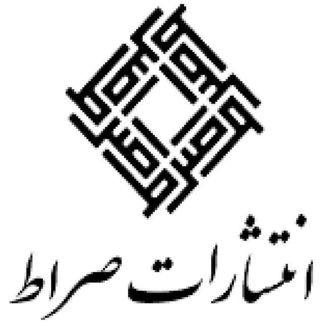https://minioapi-prd.gajmarket.com/brand/59_627477.jpeg