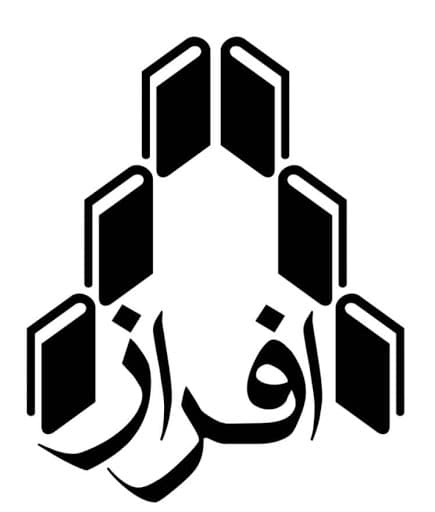 https://minioapi-prd.gajmarket.com/brand/62_551910.jpeg