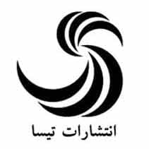 https://minioapi-prd.gajmarket.com/brand/65_551917.jpeg