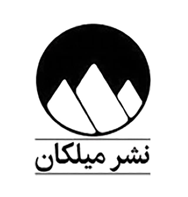 https://minioapi-prd.gajmarket.com/brand/71_627484.jpeg