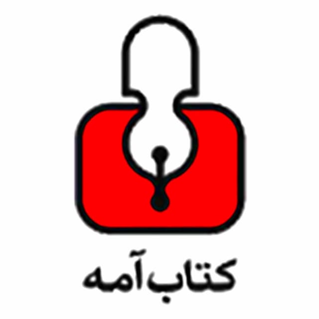 https://minioapi-prd.gajmarket.com/brand/73_599136.jpeg