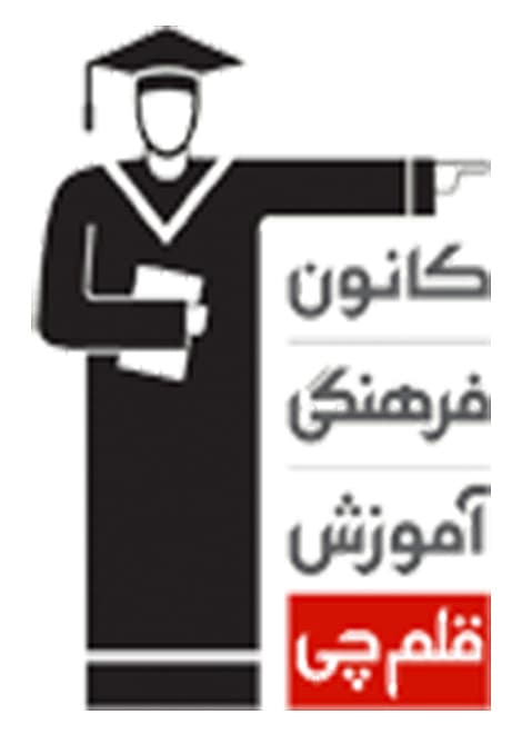 https://minioapi-prd.gajmarket.com/brand/74_4589.png