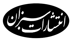 https://minioapi-prd.gajmarket.com/brand/75_551924.png