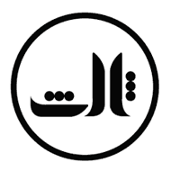 https://minioapi-prd.gajmarket.com/brand/76_522163.png