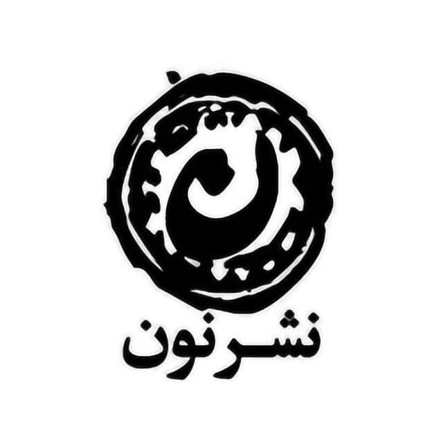 https://minioapi-prd.gajmarket.com/brand/78_765826.jpeg