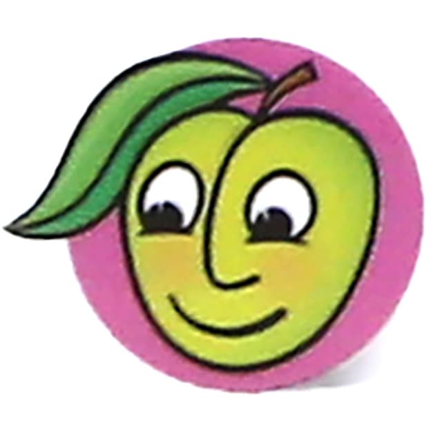https://minioapi-prd.gajmarket.com/brand/96_660541.jpeg