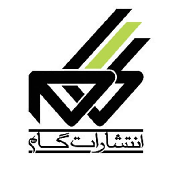 https://minioapi-prd.gajmarket.com/brand/97_576325.jpeg