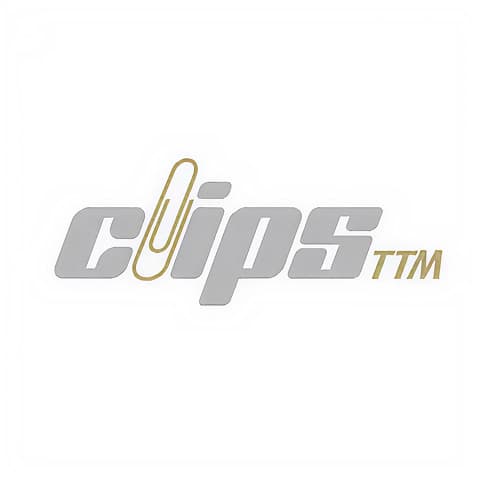 https://minioapi-prd.gajmarket.com/brand/brand_1336_4518d48c-870e-441b-947d-c00f780b85ca.jpg