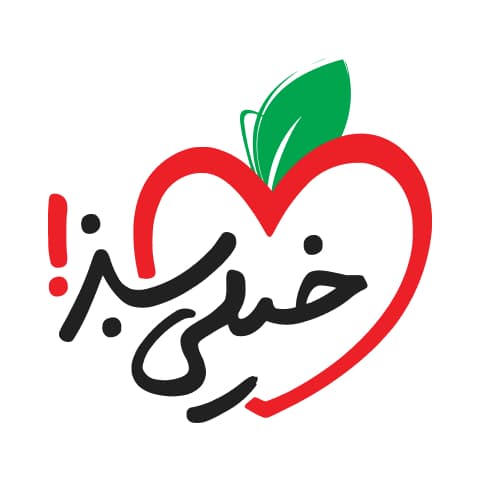https://minioapi-prd.gajmarket.com/brand/brand_16_2e2be2c3-7135-4e3d-8c95-8c36490a9c5f.jpg