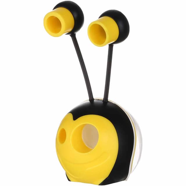 تراش مخزن دار مپد مدل زنبور product image