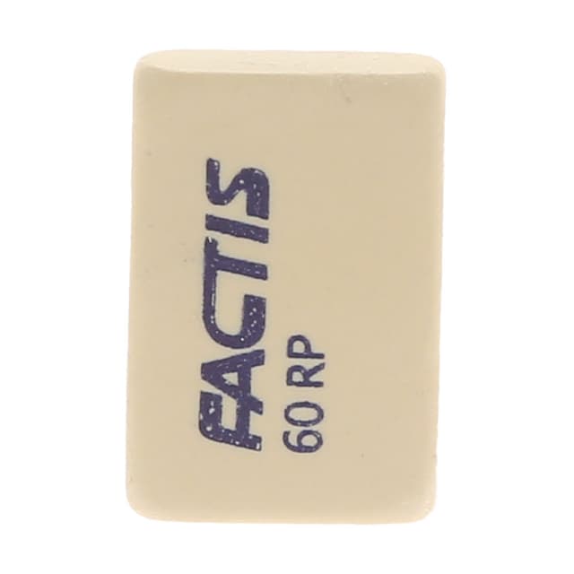 پاک کن فکتیس مدل 60RP product image