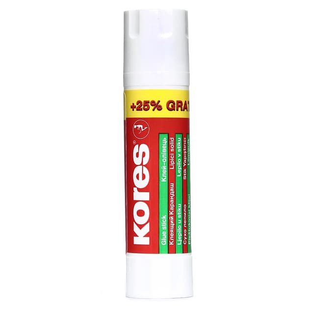 چسب ماتیکی کورس کد 12082 - 8 گرمی product image