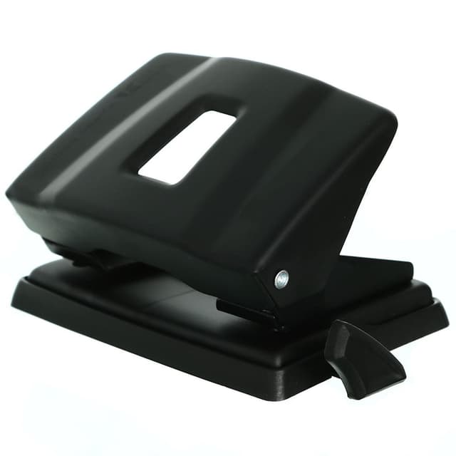 پانچ مپد مدل Office Essentials کد E-4024 product image