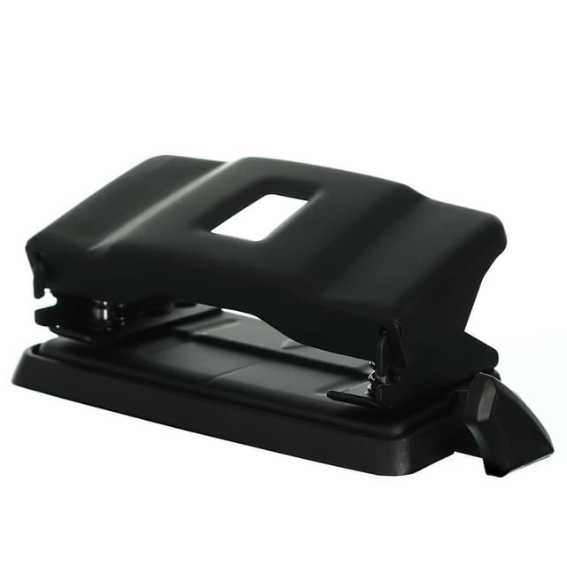 پانچ مپد مدل Office Essentials کد E-4011 product image