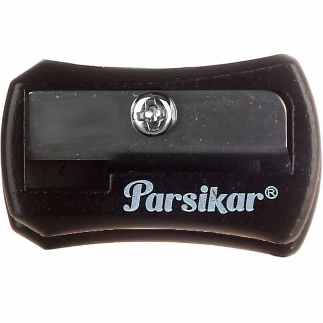 تراش فلزی پارسیکار کد JM715 product image