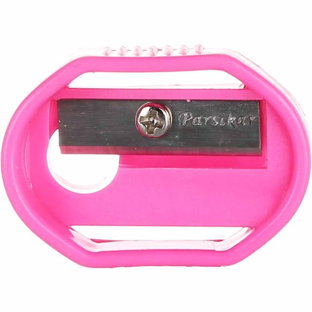 تراش پارسیکار مدل Jm718 product image