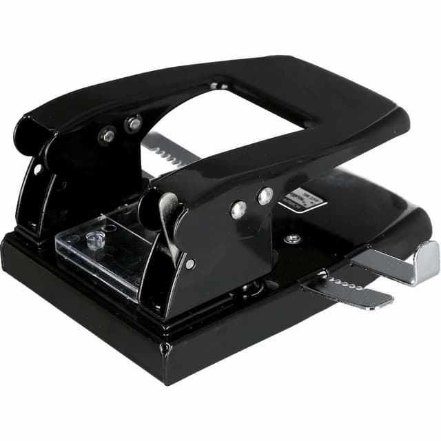 پانچ پارسیکار مدل JM328 کد 8809 product image