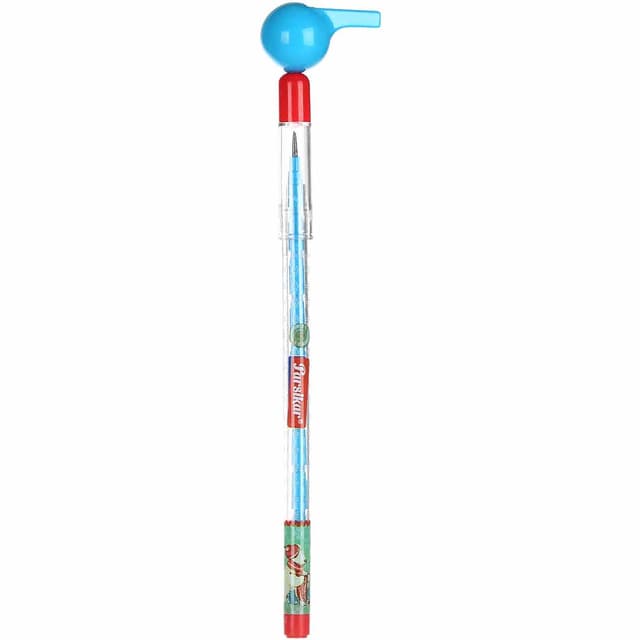مداد نوکی فشنگی 0.5 میلی متری پارسیکار مدل سوت کد 1127 product image