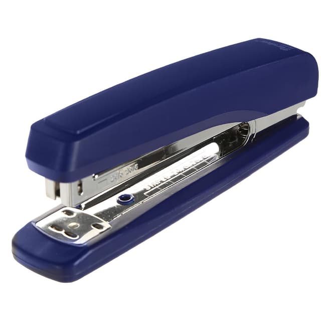 منگنه پارسیکار مدل JM237 product image