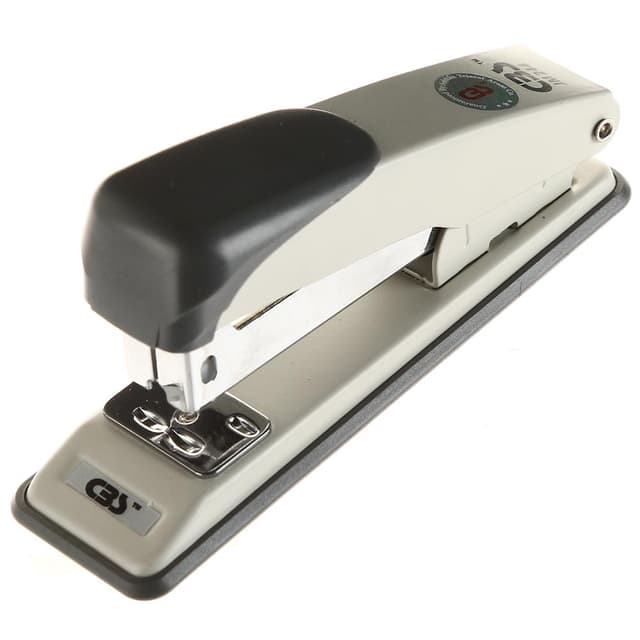 منگنه سی بی اس کد JM224 product image