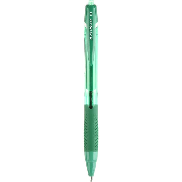 روان نویس 1 میلی متری یونی بال مدل Jetstream SXN-150C product image
