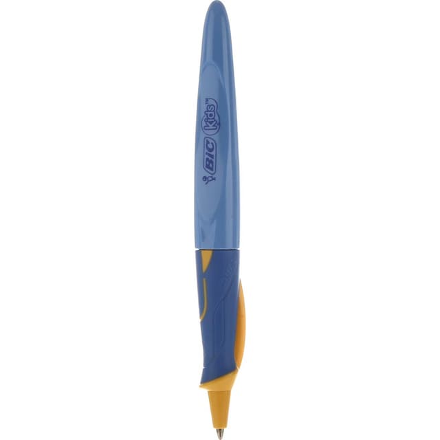 خودکار تلسکوپی 1 میلی متری بیک مدل Kids کد 3535 product image