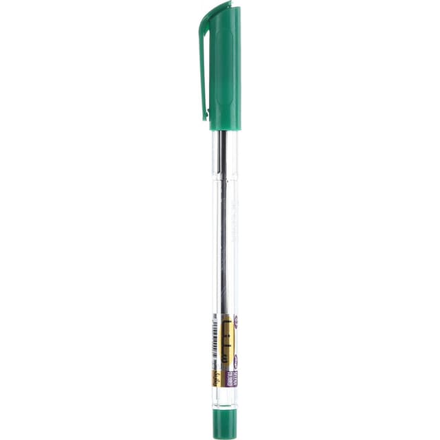خودکار 0.7 میلی متری سلنا مدل SP11 product image