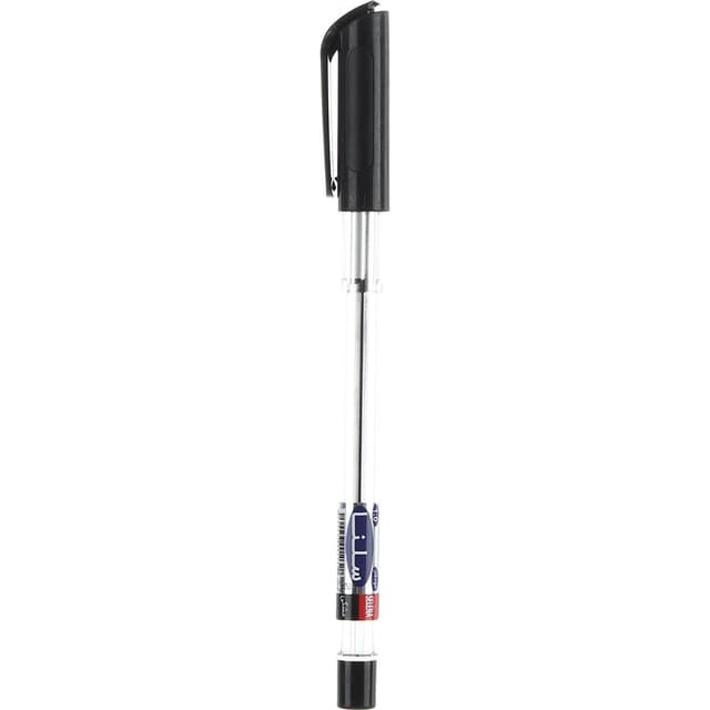خودکار 1 میلی متری سلنا مدل SP10 product image