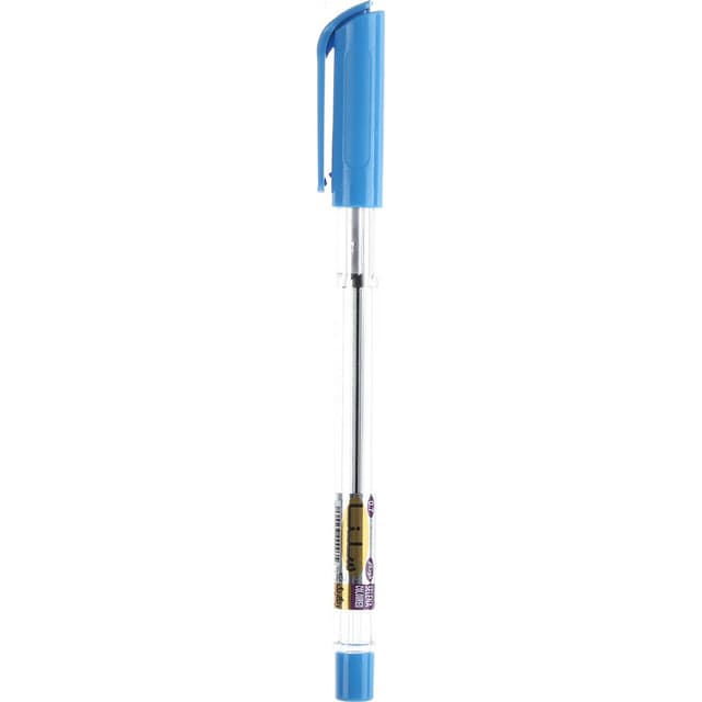خودکار 0.7 میلی متری سلنا مدل رنگارنگ product image