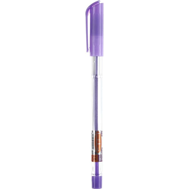 خودکار 1 میلی متری سلنا مدل رنگارنگ product image