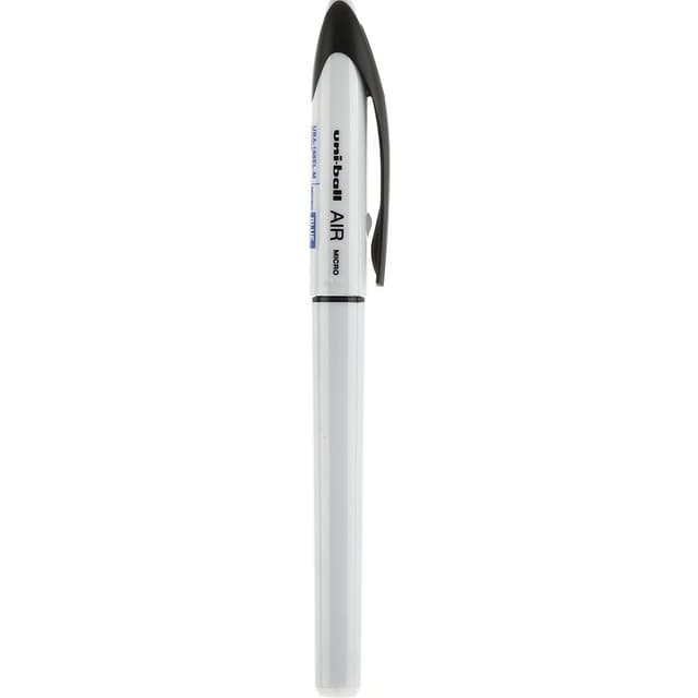 روان نویس 1 میلی متری یونی بال مدل 188El_M product image