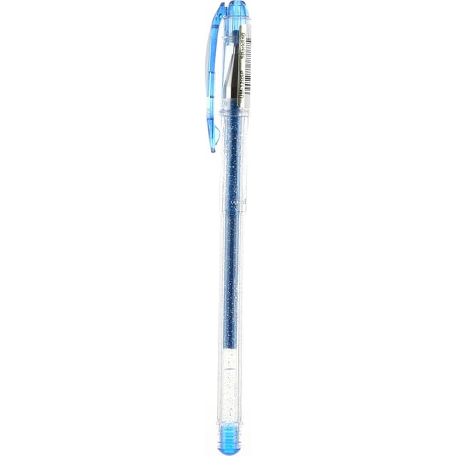 روان نویس 1 میلی متری یونی بال مدل UM-120SP product image