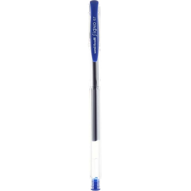 روان نویس 0.7 میلی متری یونی بال مدل UM-100 product image