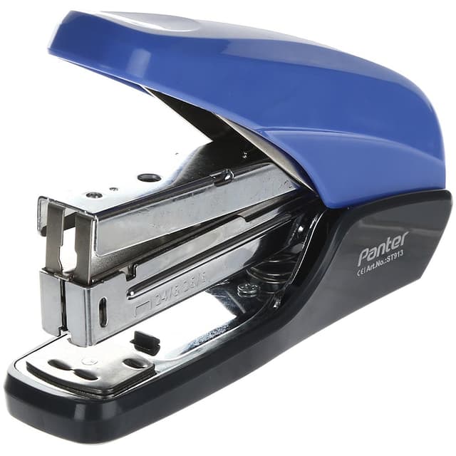 منگنه پنتر مدل ST913-2 product image