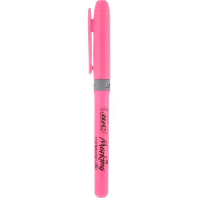 ماژیک علامتگذار بیک طرح Color Night product image