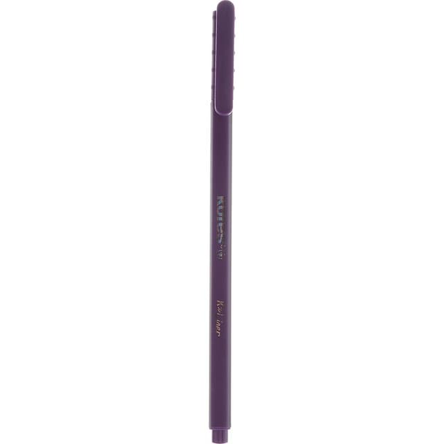 روان نویس 0.4 میلی متری کورس product image