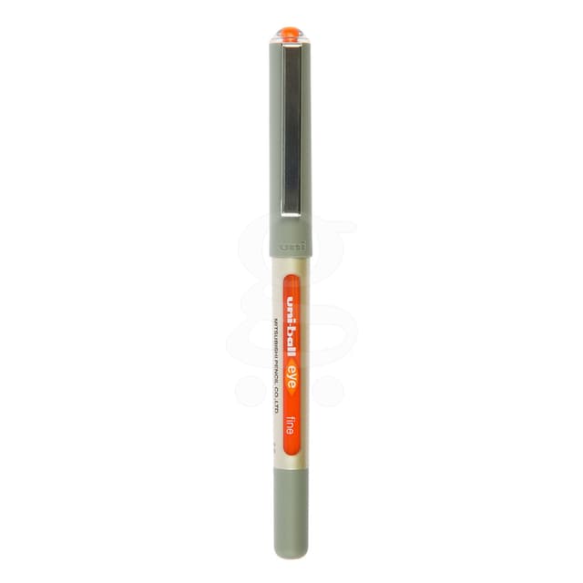 روان نویس 0.7 میلی متری یونی بال مدل Eye UB-157 product image