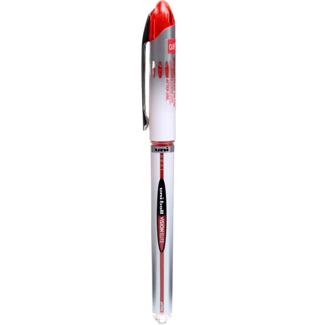 روان نویس 0.8 میلی متری یونی بال مدل Vision Elite-UB200 product image