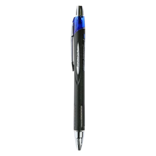 روان نویس 1 میلی متری یونی بال مدل Jetstream SXN-210 product image