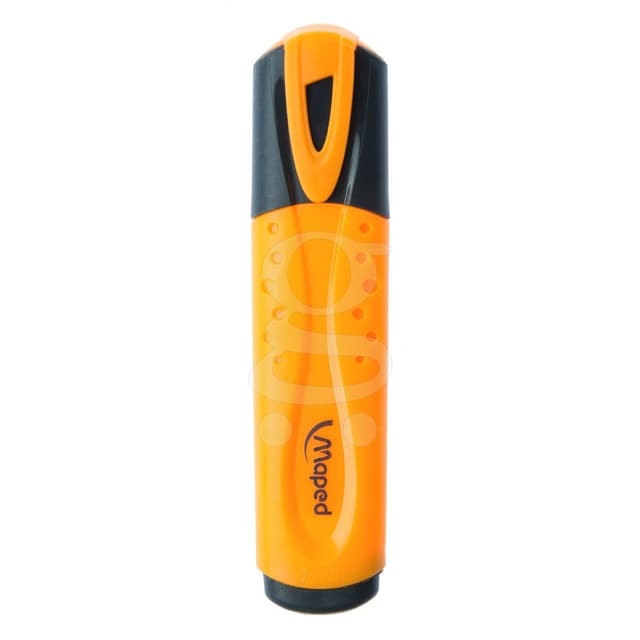 ماژیک علامت گذار مپد product image